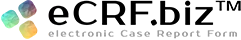 Aplikacje mobilne
